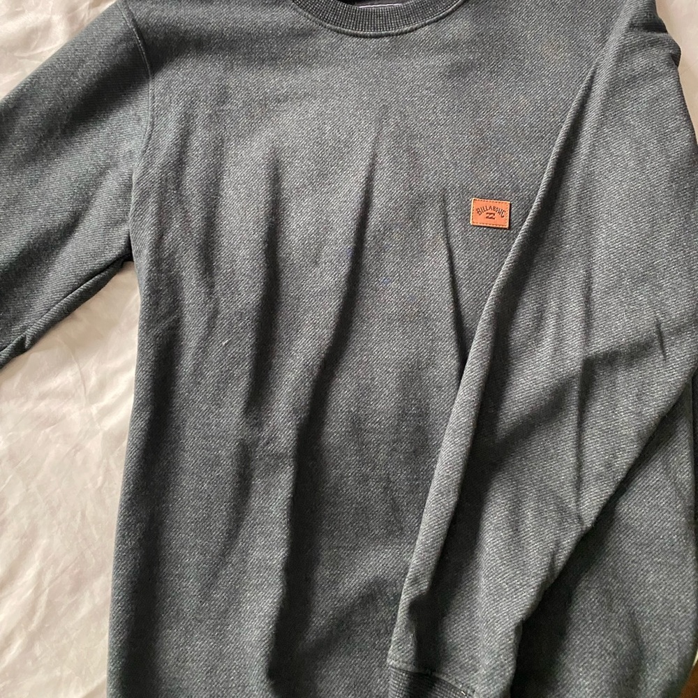 BRAND NEW